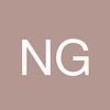 nalyngoodluck